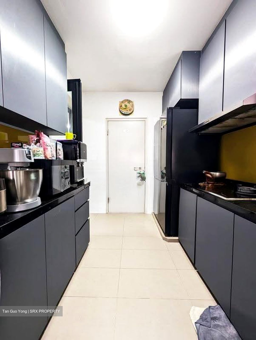 Blk 464B West Plains @ Bukit Batok (Bukit Batok), HDB 4 Rooms #623662751